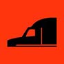 DTD Trucking LLC's Logo
